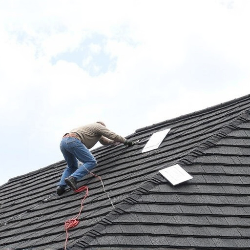 roof-repair-640x480-19928575.jpeg