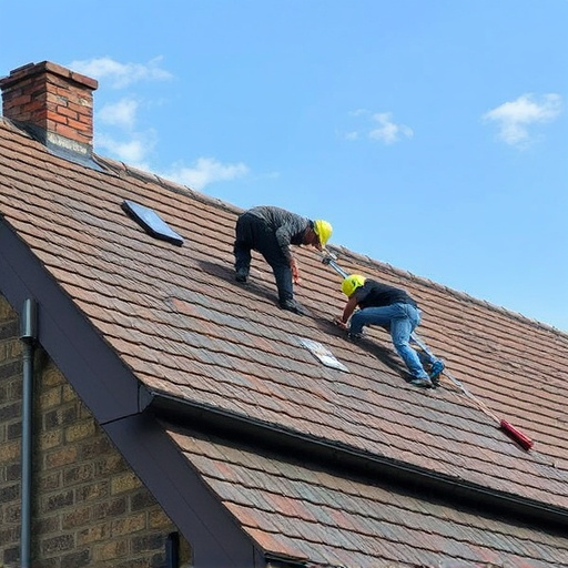 Comparing Vinyl and Fiber Cement for Siding Replacement Costs
