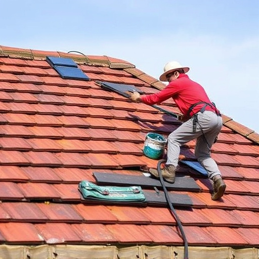 roof-repair-640x480-43479389.jpeg