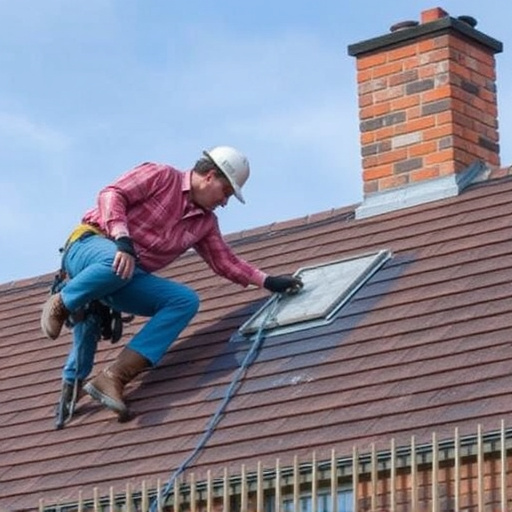 roof-repair-640x480-52148343.jpeg