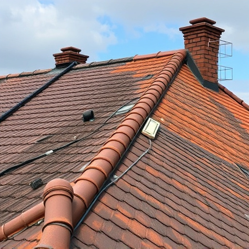roof-repair-640x480-52455181.jpeg