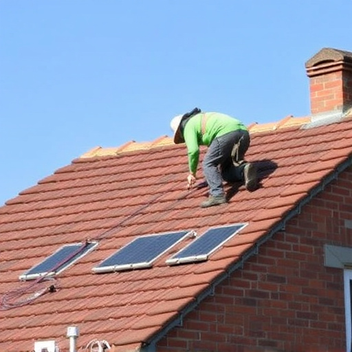 roof-repair-640x480-65670202.jpeg