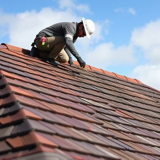 roof-repair-640x480-7632031.jpeg