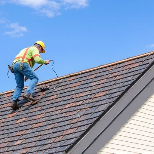 roof-repair-640x480-83926519.jpeg