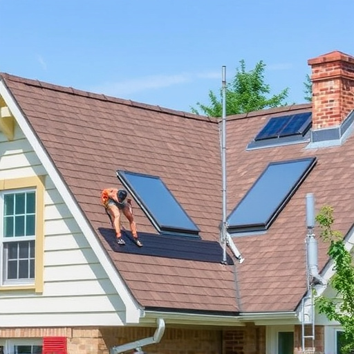 roof-replacement-640x480-17307326.jpeg
