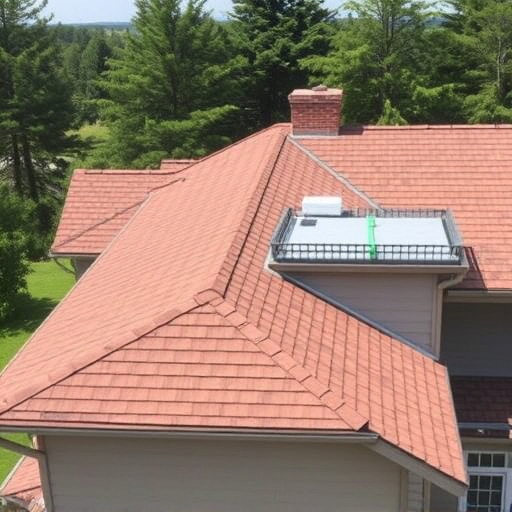 roof-replacement-640x480-18175212.jpeg