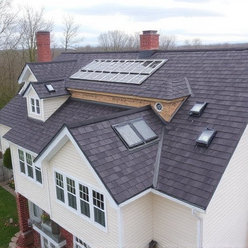 roof-replacement-640x480-26335300.jpeg