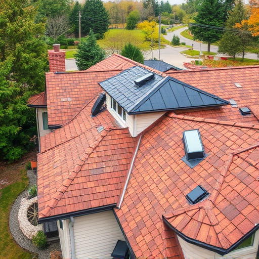 roof-replacement-640x480-35493433.jpeg