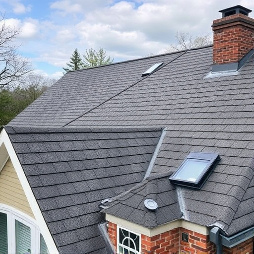 roof-replacement-640x480-44987348.jpeg