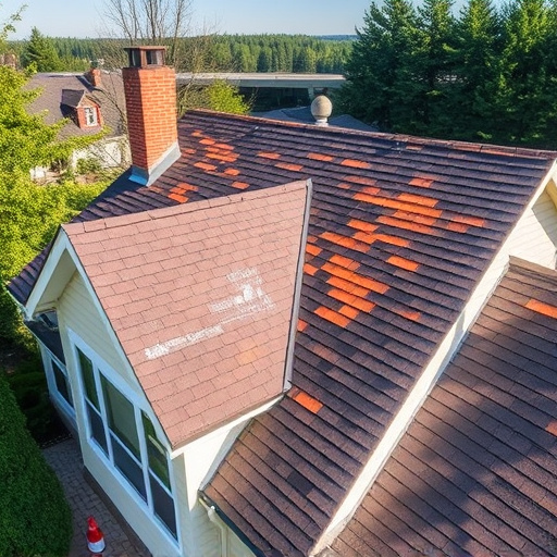 roof-replacement-640x480-51038552.jpeg