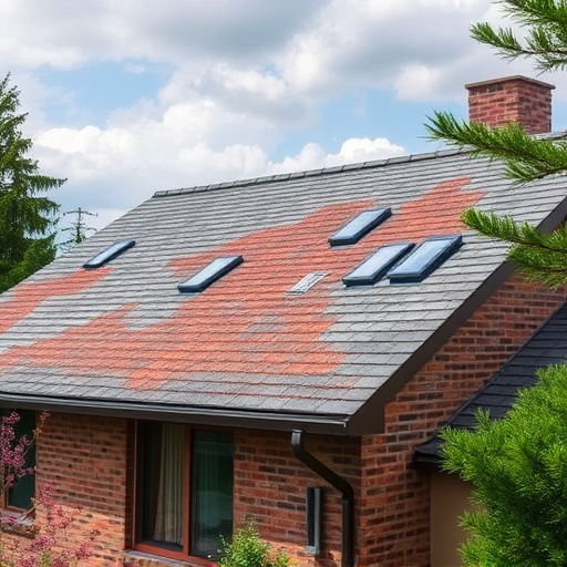 roof-replacement-640x480-57116268.jpeg
