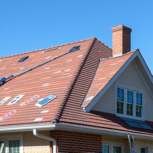 roof-replacement-640x480-59549389.jpeg