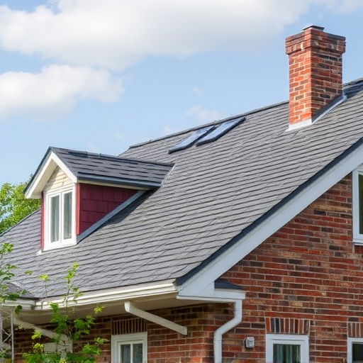 roof-replacement-640x480-62559054.jpeg