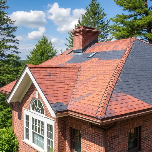 roof-replacement-640x480-66249739.jpeg