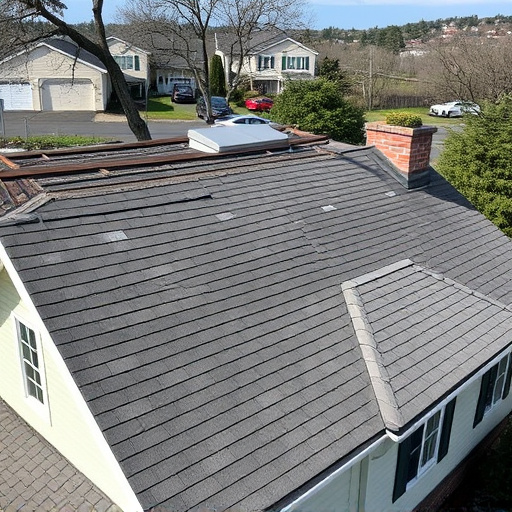 roof-replacement-640x480-74991671.jpeg