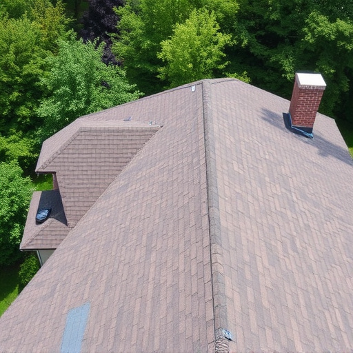 roof-replacement-640x480-76505846.jpeg