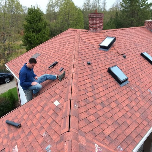 roof-replacement-640x480-80588024.jpeg