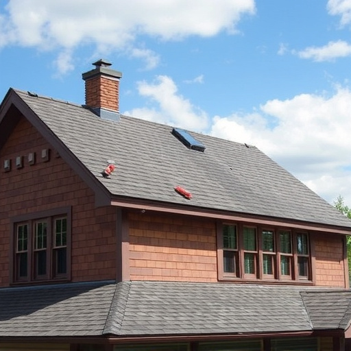 roof-replacement-640x480-86102301.jpeg