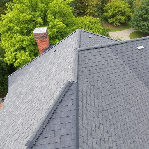 roof-replacement-640x480-90697723.jpeg