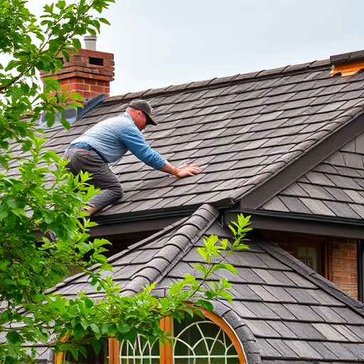 roofing-company-640x480-12122124.jpeg