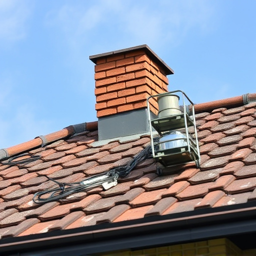 roofing-company-640x480-18673720.jpeg