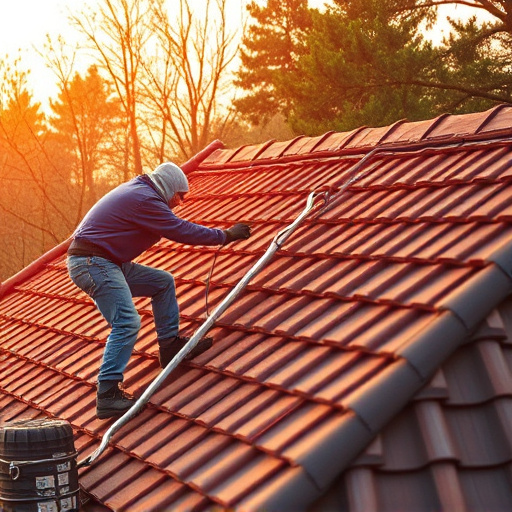 roofing-company-640x480-20437872.jpeg