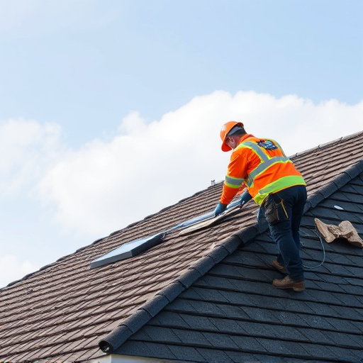 roofing-company-640x480-31432835.jpeg