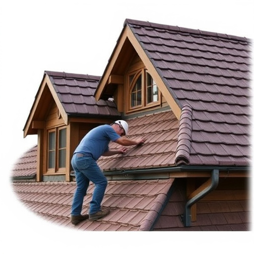 Explore Cedar, Pine, & Redwood: Ultimate Guide to Wood Siding Types