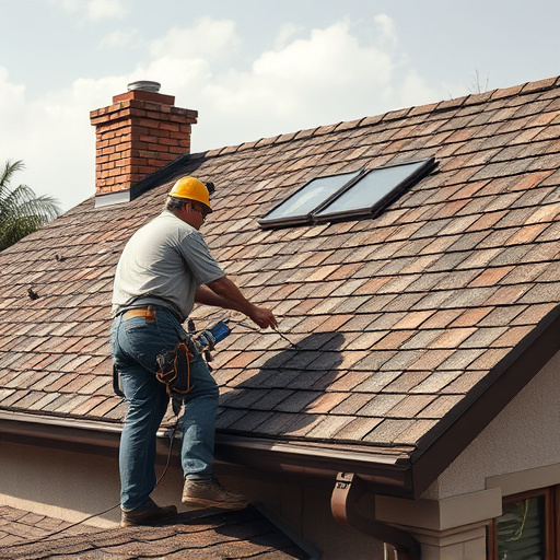 roofing-company-640x480-38256354.jpeg