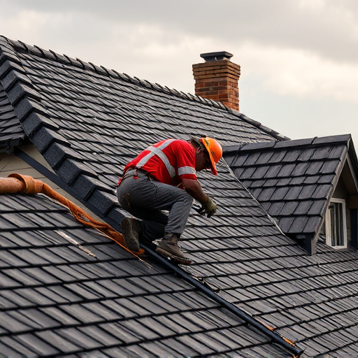 roofing-company-640x480-40448497.jpeg