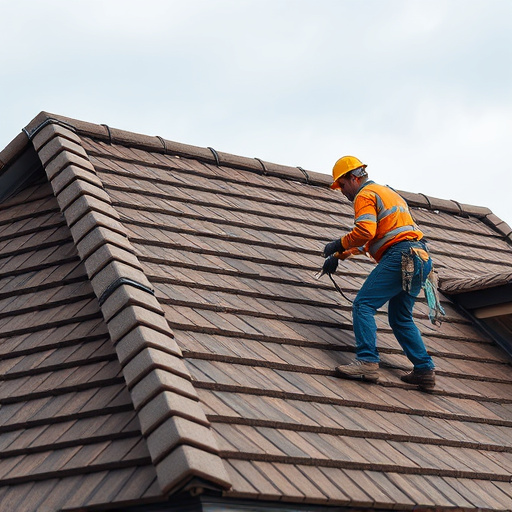 roofing-company-640x480-50223236.jpeg