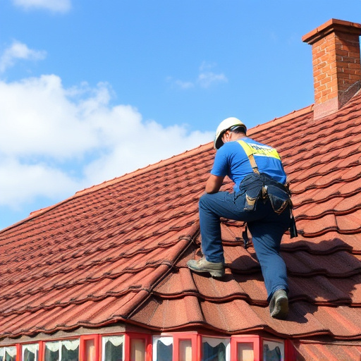 roofing-company-640x480-57064791.jpeg