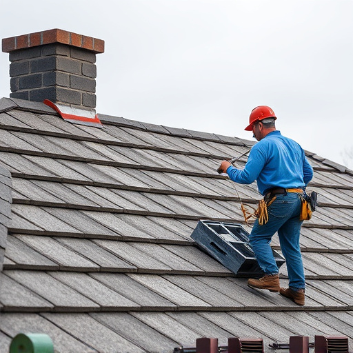 roofing-company-640x480-62336409.jpeg
