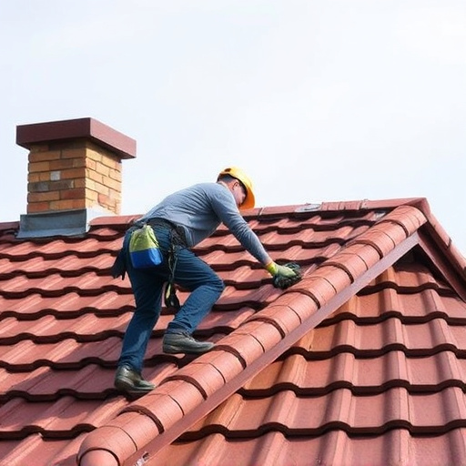 roofing-company-640x480-65579523.jpeg