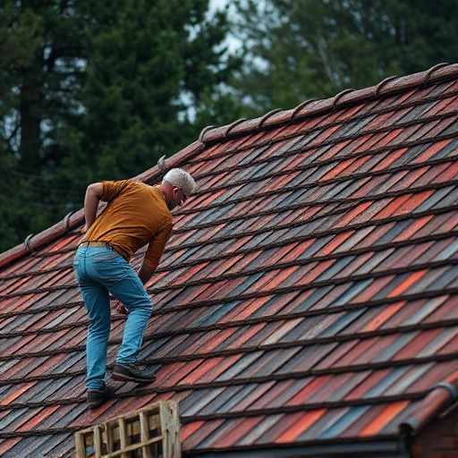 roofing-company-640x480-6624001.jpeg