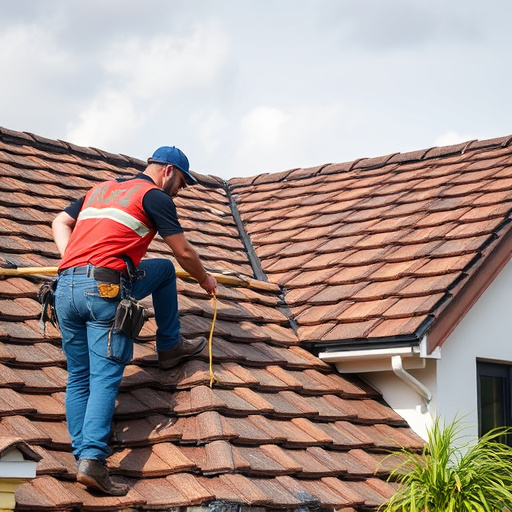 roofing-company-640x480-7069589.jpeg