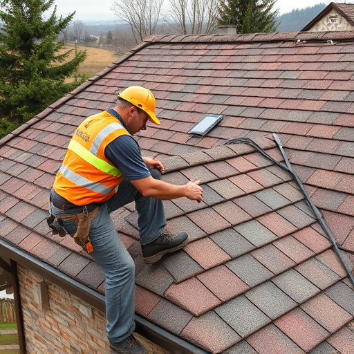 roofing-company-640x480-73075023.jpeg