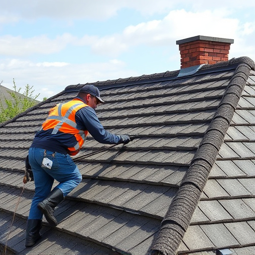 roofing-company-640x480-76210734.jpeg