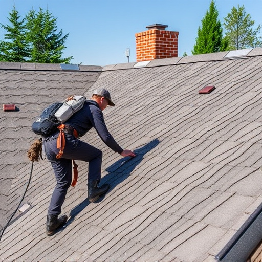 roofing-company-640x480-8006780.jpeg