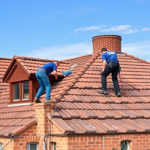 roofing-company-640x480-84627615.jpeg