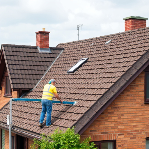 roofing-company-640x480-97644180.jpeg