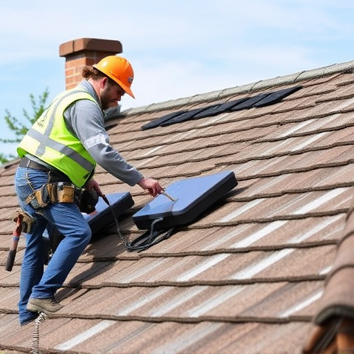 roofing-experts-640x480-12042521.jpeg