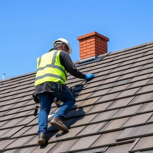 roofing experts
