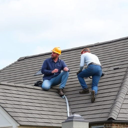 roofing experts