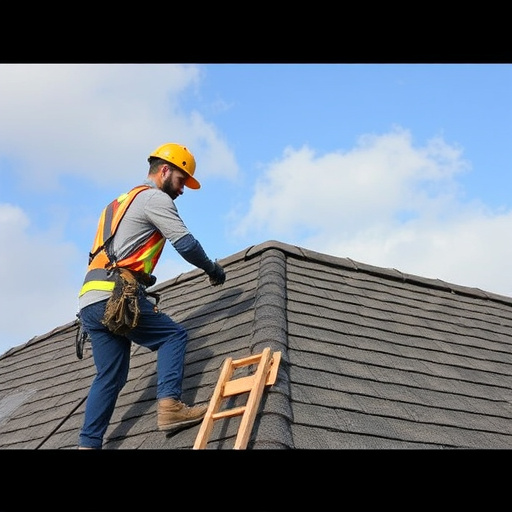 roofing experts
