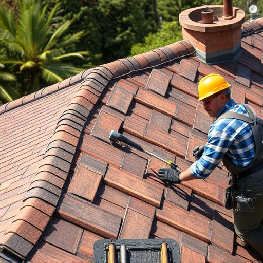roofing experts