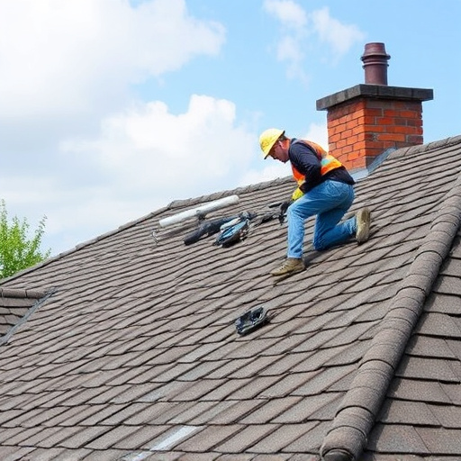 roofing experts