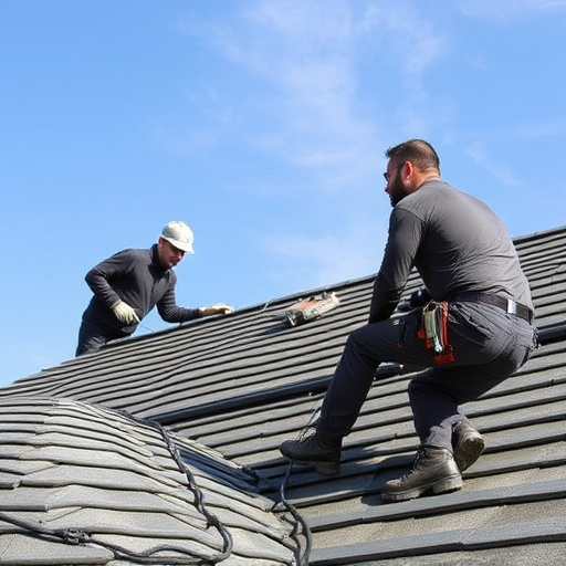 roofing-experts-640x480-18171194.jpeg