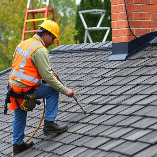 roofing experts
