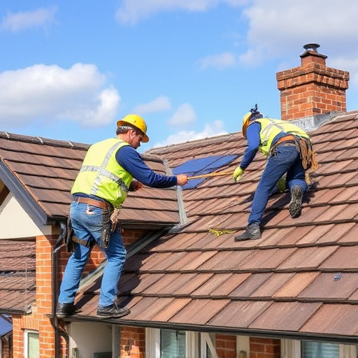 roofing-experts-640x480-19444957.jpeg